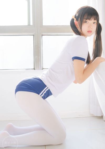 四川美女高清一级毛片