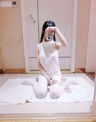 25岁女孩腹部抽脂永久丧失生育能力